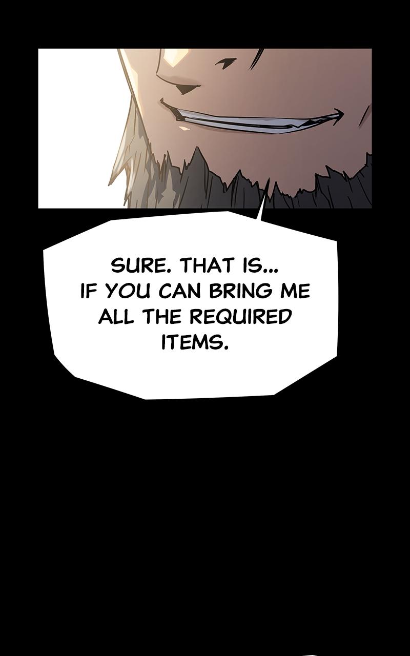 Read Absolute Dominion - Chapter 1 - absolutedominion.org | Image 26