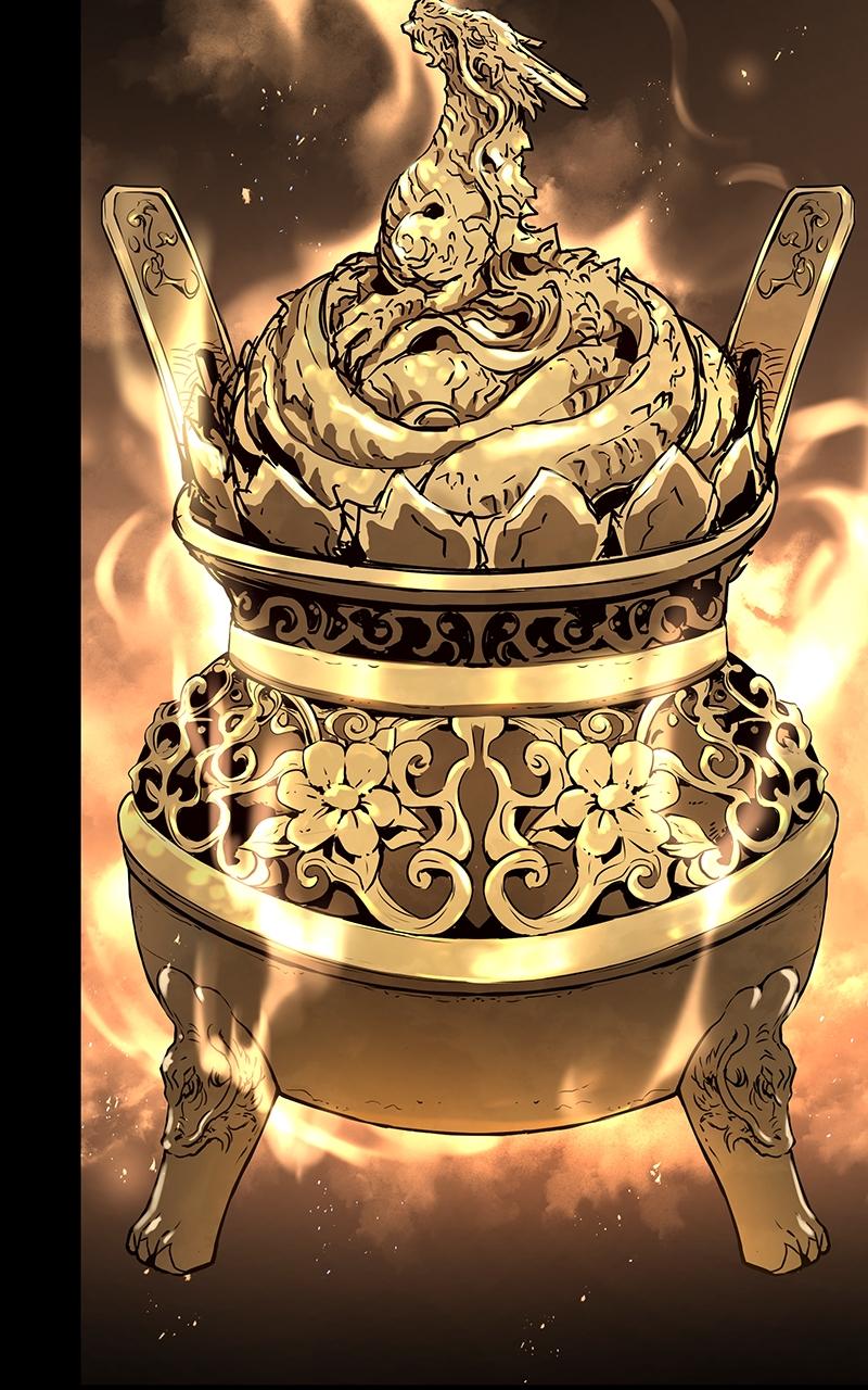 Read Absolute Dominion - Chapter 1 - absolutedominion.org | Image 29