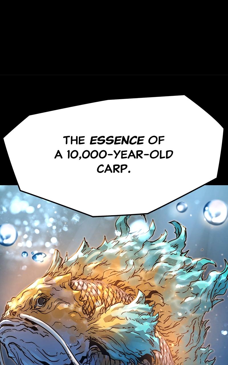Read Absolute Dominion - Chapter 1 - absolutedominion.org | Image 30