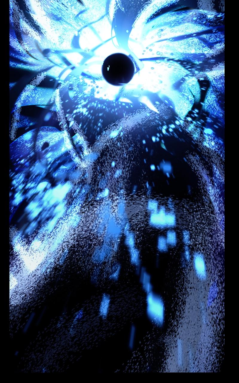 Read Absolute Dominion - Chapter 1 - absolutedominion.org | Image 32