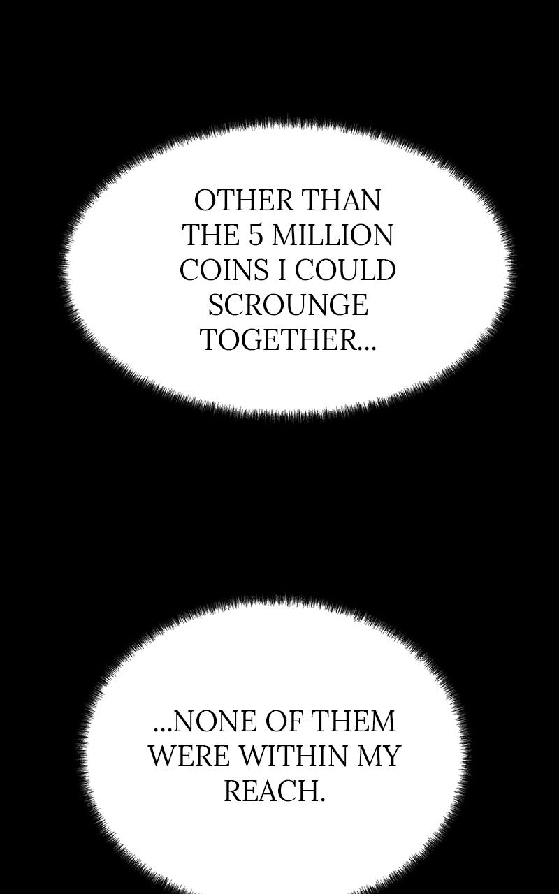 Read Absolute Dominion - Chapter 1 - absolutedominion.org | Image 33