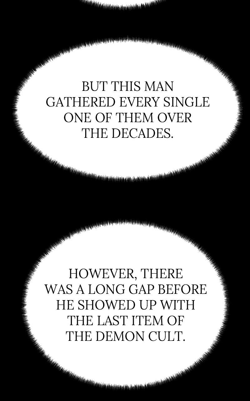 Read Absolute Dominion - Chapter 1 - absolutedominion.org | Image 34