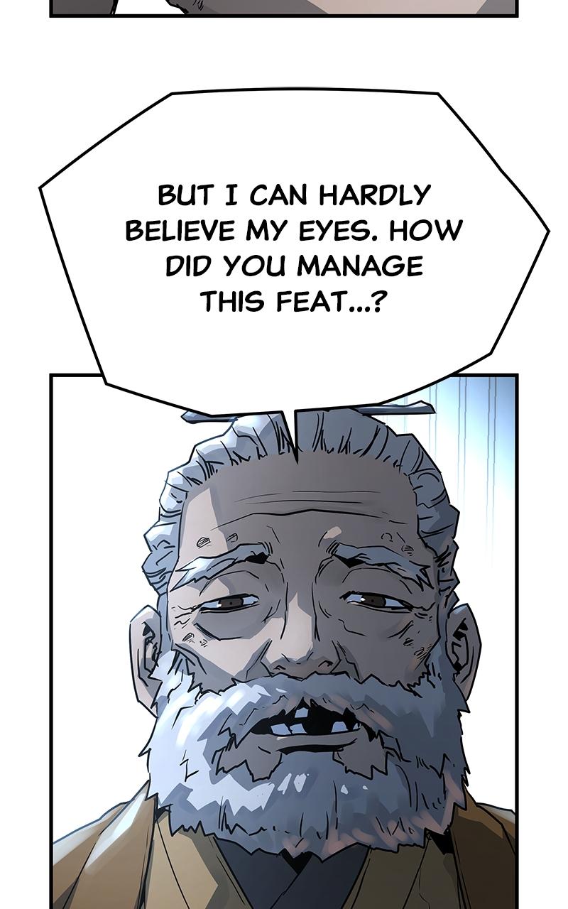 Read Absolute Dominion - Chapter 1 - absolutedominion.org | Image 36