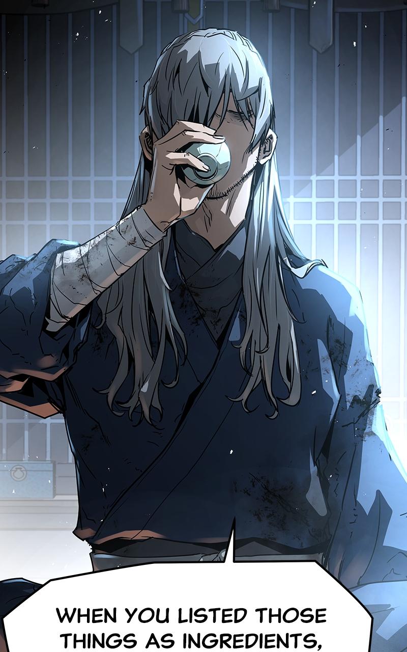 Read Absolute Dominion - Chapter 1 - absolutedominion.org | Image 38