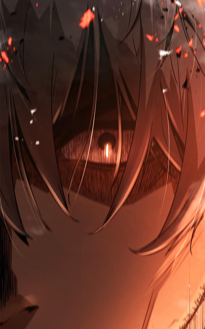Read Absolute Dominion - Chapter 1 - absolutedominion.org | Image 46