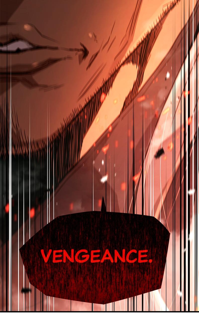 Read Absolute Dominion - Chapter 1 - absolutedominion.org | Image 47