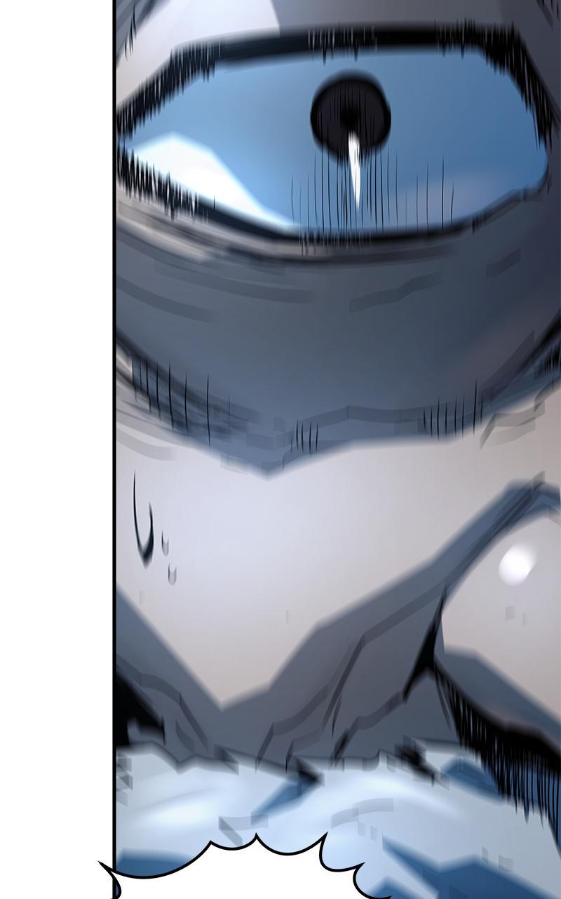 Read Absolute Dominion - Chapter 1 - absolutedominion.org | Image 52