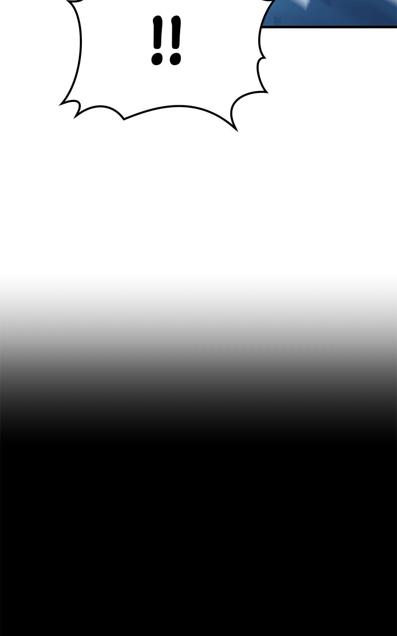Read Absolute Dominion - Chapter 1 - absolutedominion.org | Image 53