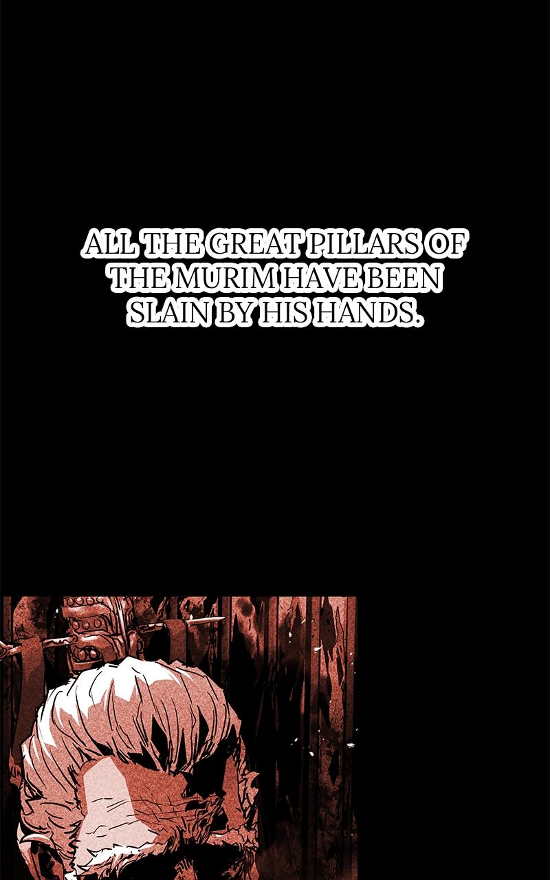 Read Absolute Dominion - Chapter 1 - absolutedominion.org | Image 54