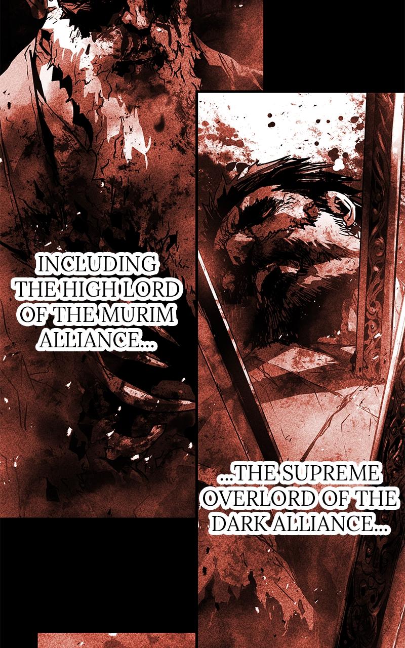 Read Absolute Dominion - Chapter 1 - absolutedominion.org | Image 55