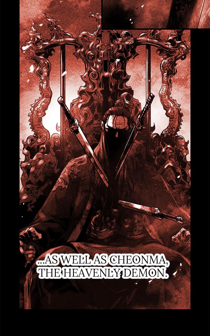 Read Absolute Dominion - Chapter 1 - absolutedominion.org | Image 56