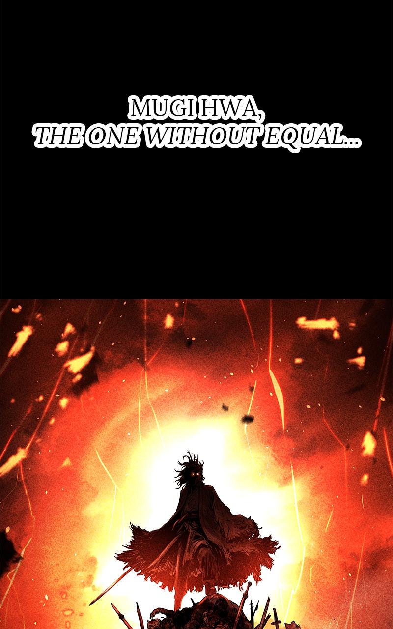 Read Absolute Dominion - Chapter 1 - absolutedominion.org | Image 57