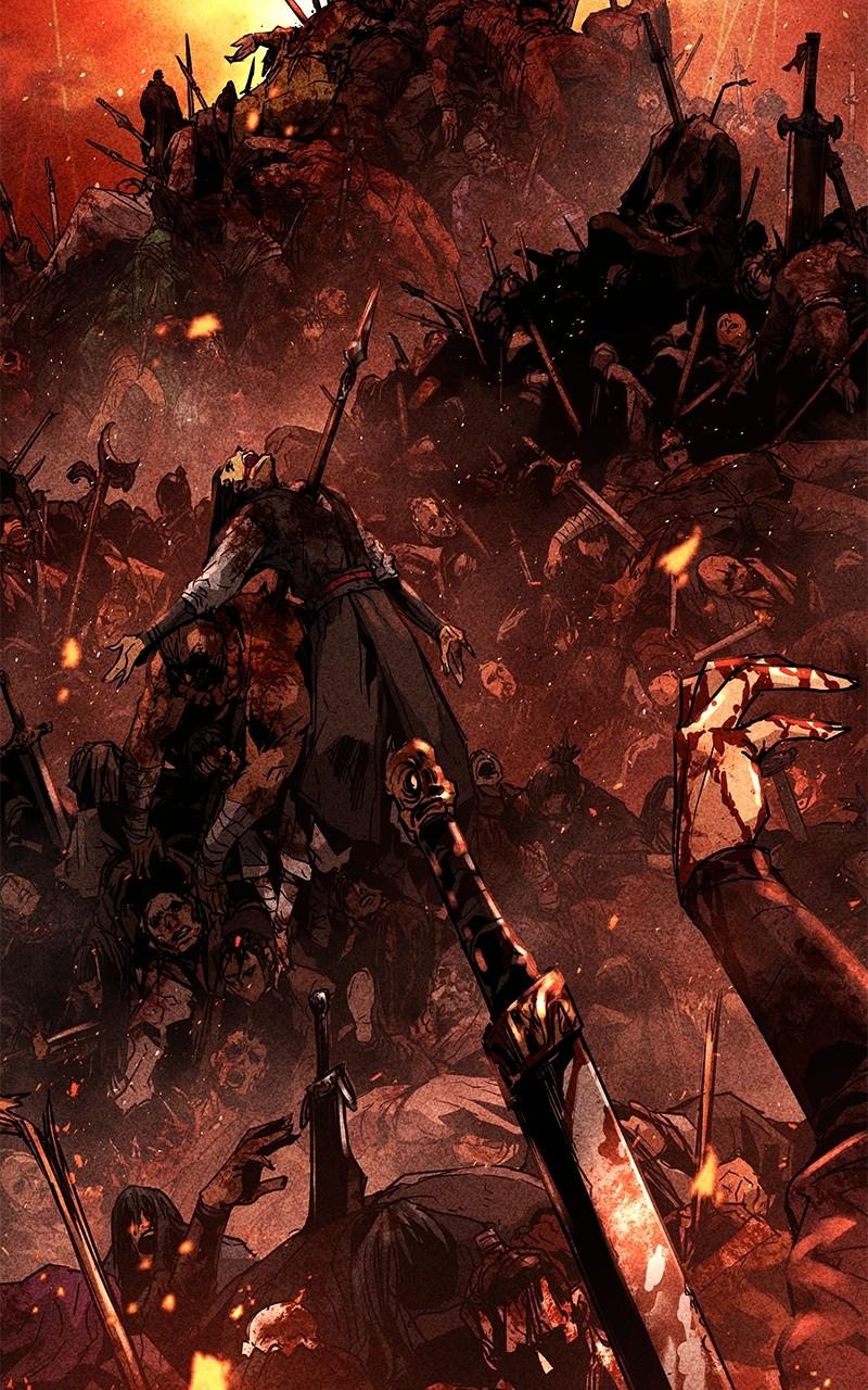 Read Absolute Dominion - Chapter 1 - absolutedominion.org | Image 58