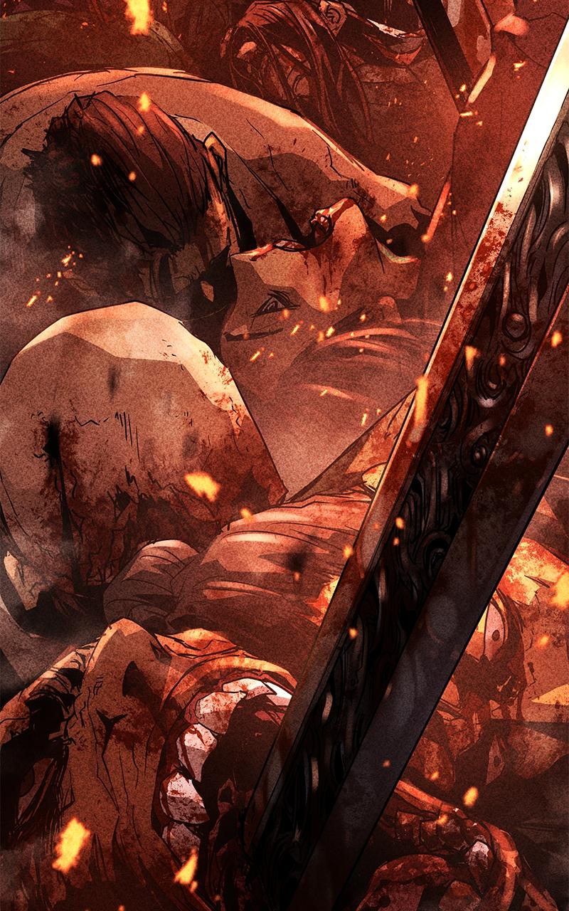 Read Absolute Dominion - Chapter 1 - absolutedominion.org | Image 59