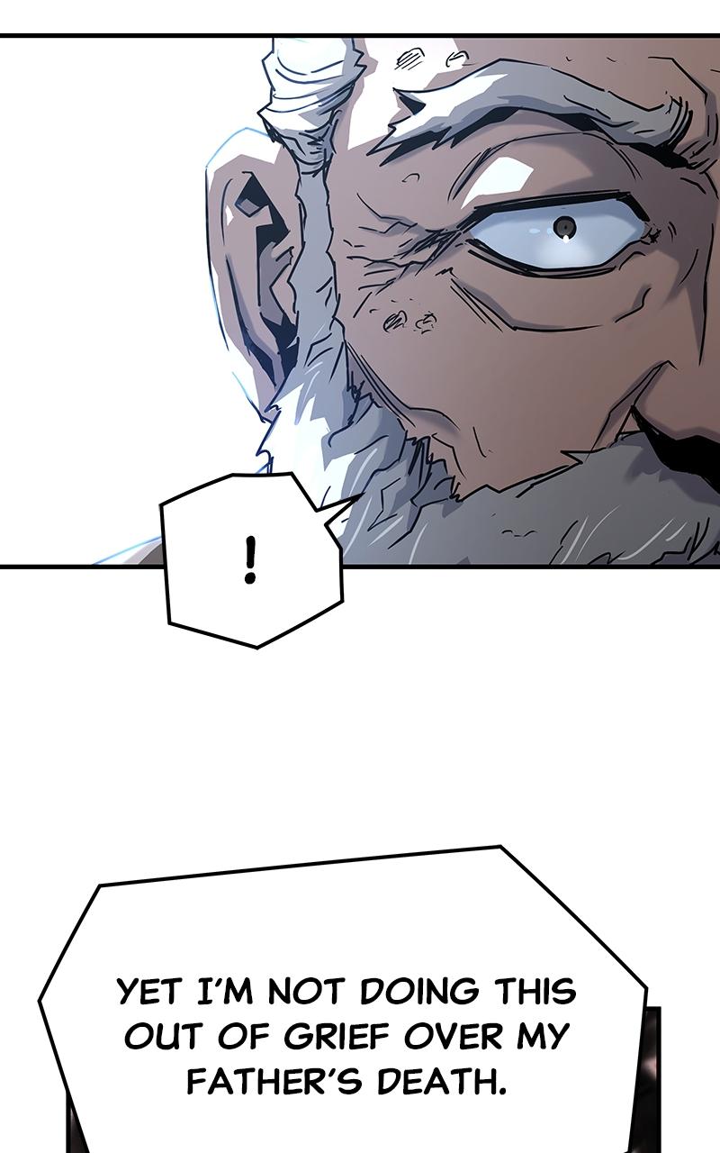 Read Absolute Dominion - Chapter 1 - absolutedominion.org | Image 65