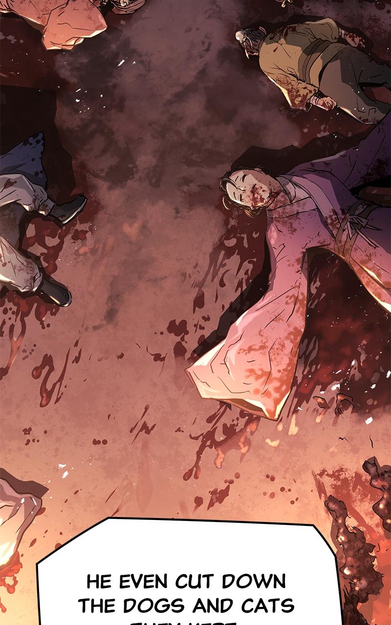 Read Absolute Dominion - Chapter 1 - absolutedominion.org | Image 70