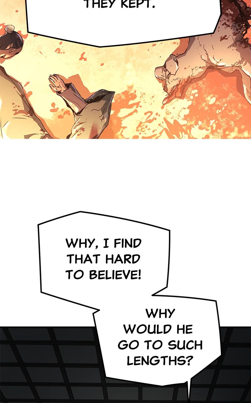 Read Absolute Dominion - Chapter 1 - absolutedominion.org | Image 71