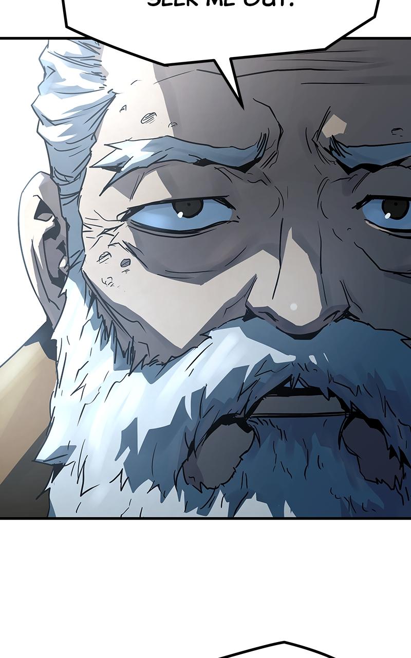 Read Absolute Dominion - Chapter 1 - absolutedominion.org | Image 77