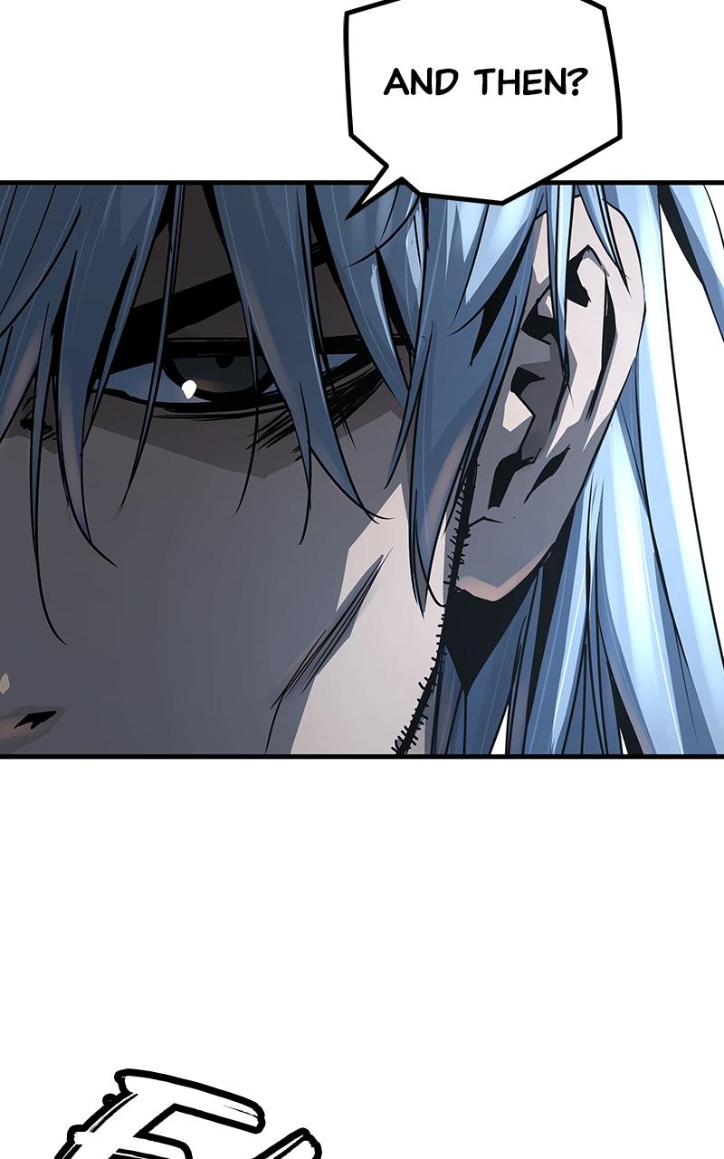 Read Absolute Dominion - Chapter 1 - absolutedominion.org | Image 78