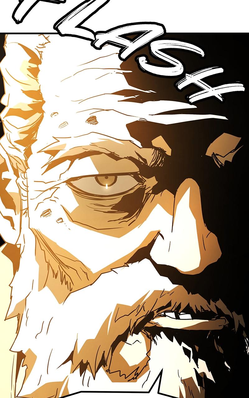 Read Absolute Dominion - Chapter 1 - absolutedominion.org | Image 79