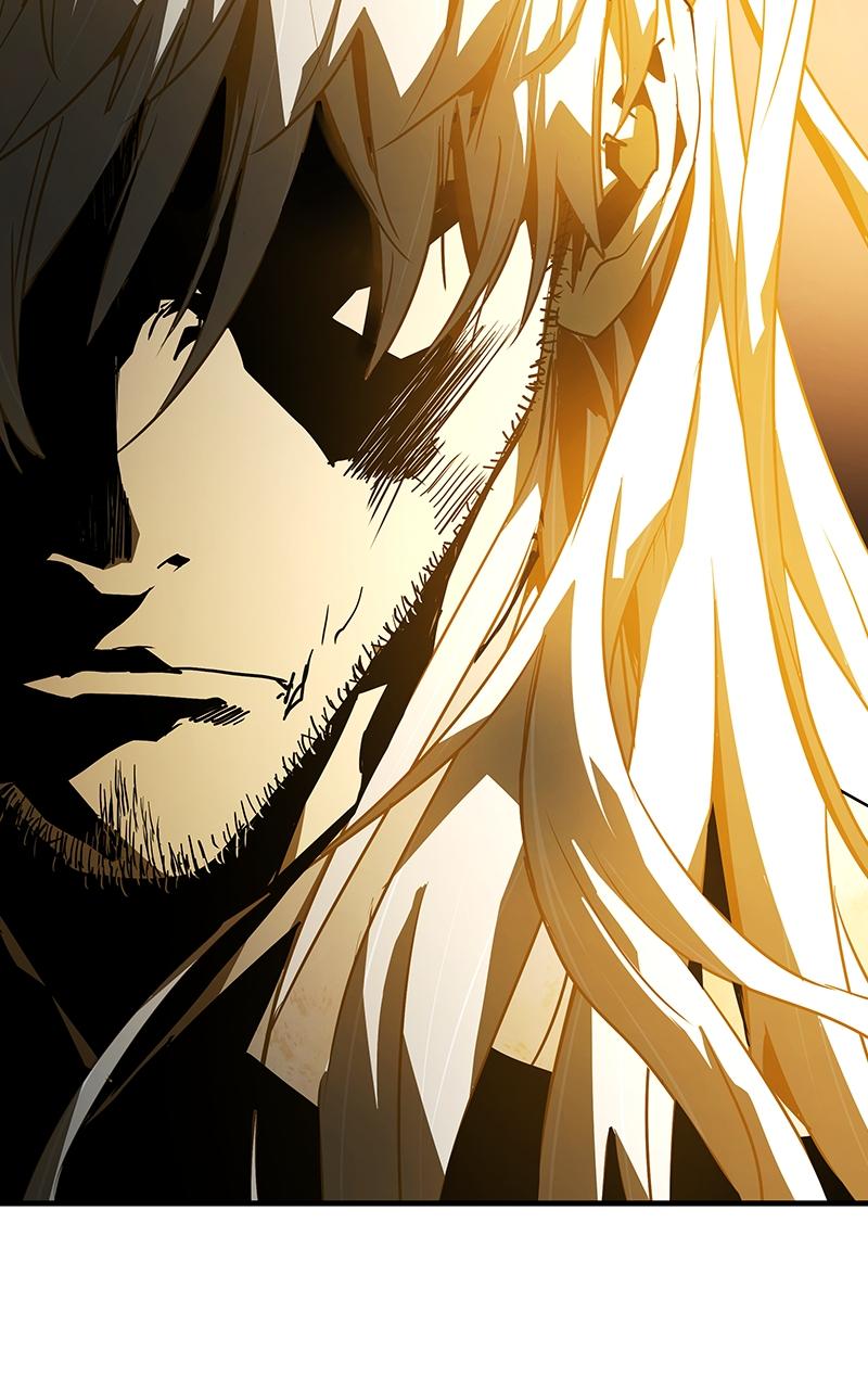 Read Absolute Dominion - Chapter 1 - absolutedominion.org | Image 82