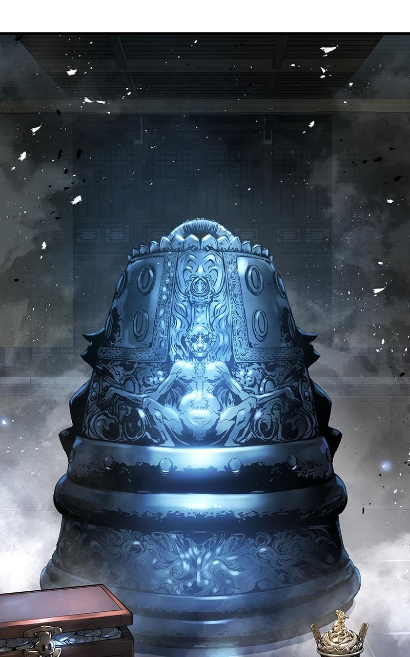 Read Absolute Dominion - Chapter 1 - absolutedominion.org | Image 89