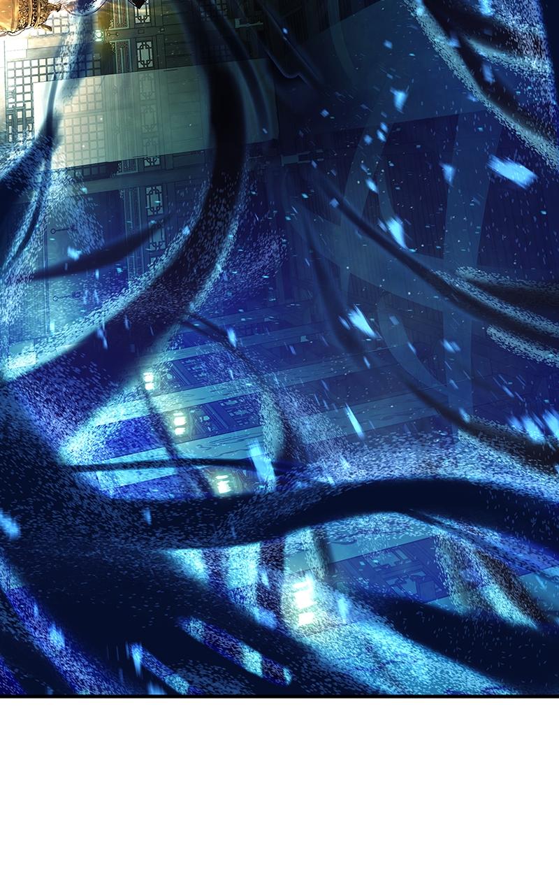 Read Absolute Dominion - Chapter 1 - absolutedominion.org | Image 94