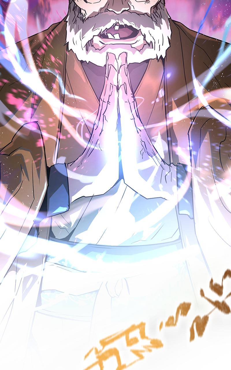 Read Absolute Dominion - Chapter 1 - absolutedominion.org | Image 98