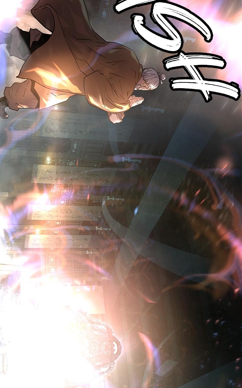 Read Absolute Dominion - Chapter 1 - absolutedominion.org | Image 100