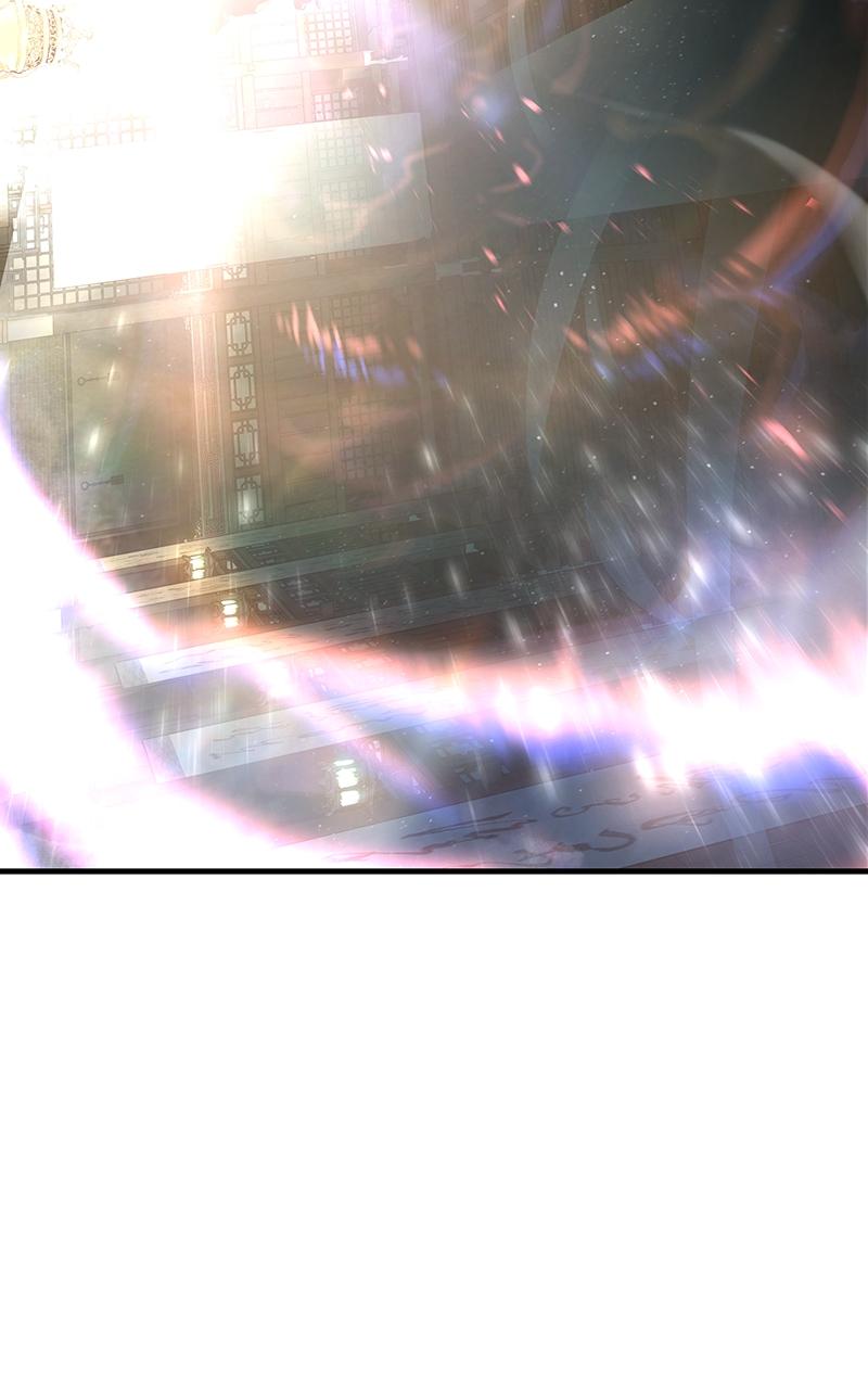 Read Absolute Dominion - Chapter 1 - absolutedominion.org | Image 101