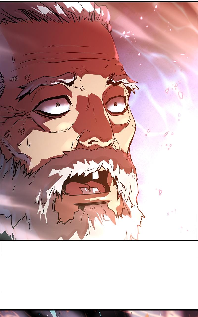 Read Absolute Dominion - Chapter 1 - absolutedominion.org | Image 105