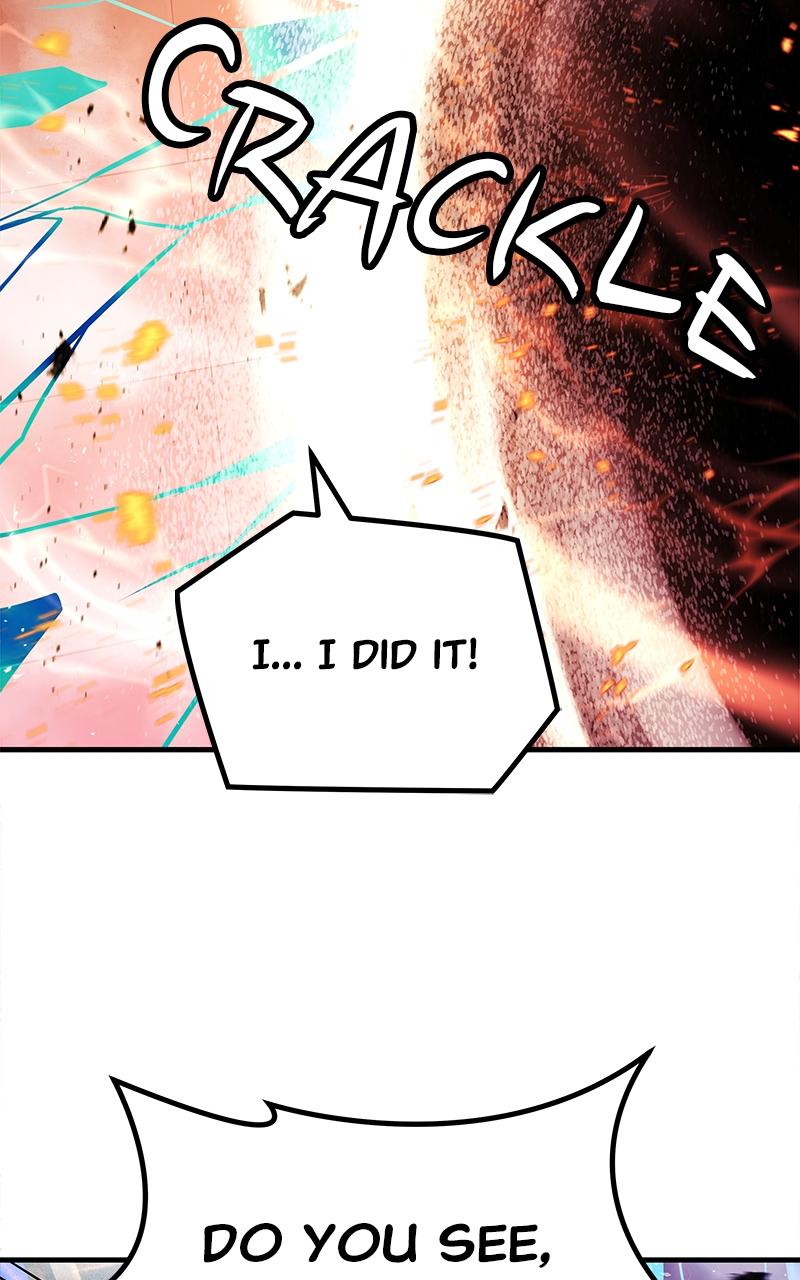 Read Absolute Dominion - Chapter 1 - absolutedominion.org | Image 107