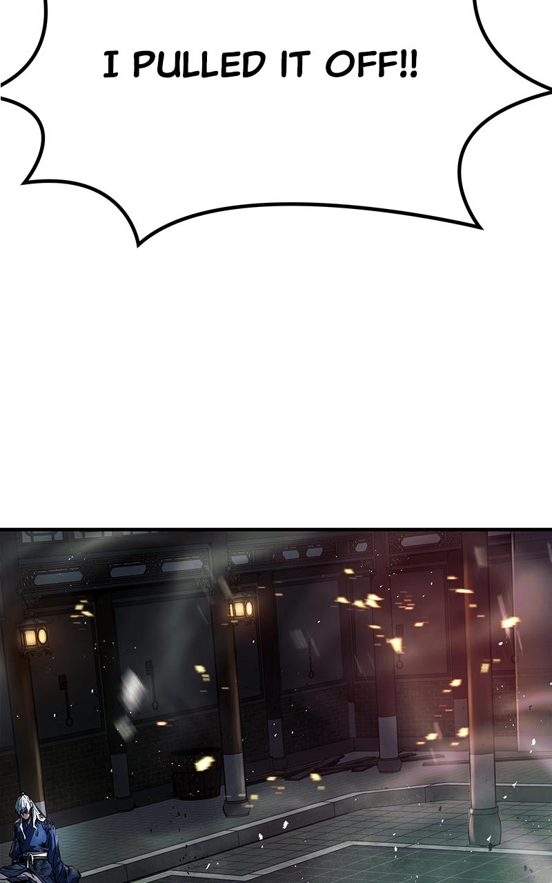 Read Absolute Dominion - Chapter 1 - absolutedominion.org | Image 109