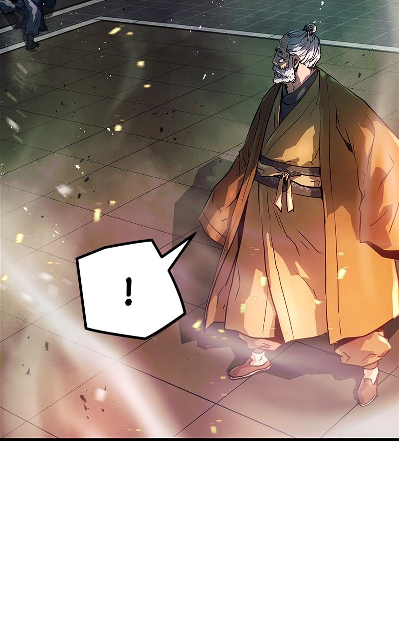 Read Absolute Dominion - Chapter 1 - absolutedominion.org | Image 110