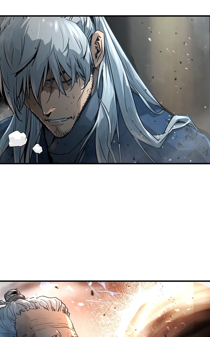 Read Absolute Dominion - Chapter 1 - absolutedominion.org | Image 111