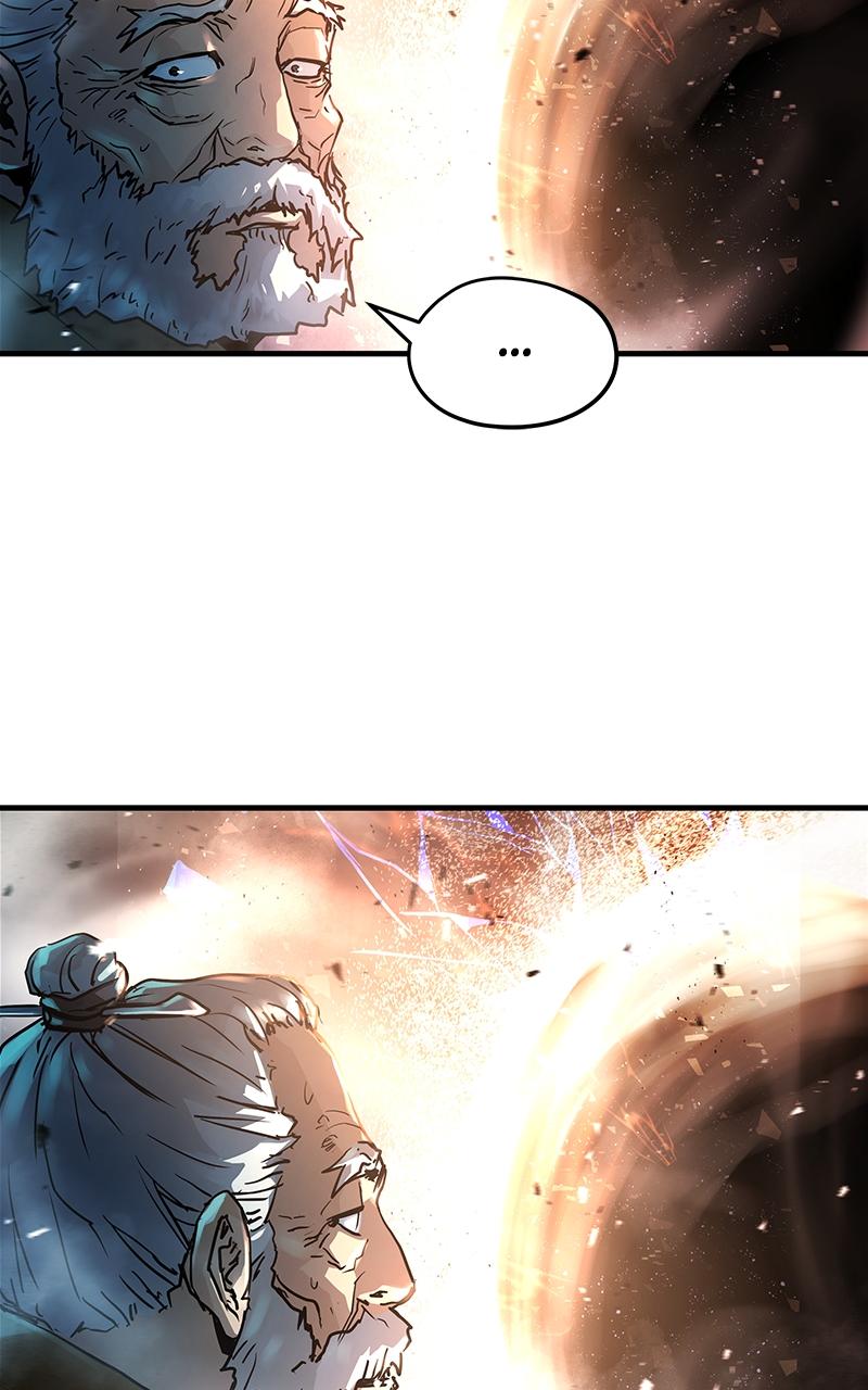 Read Absolute Dominion - Chapter 1 - absolutedominion.org | Image 112