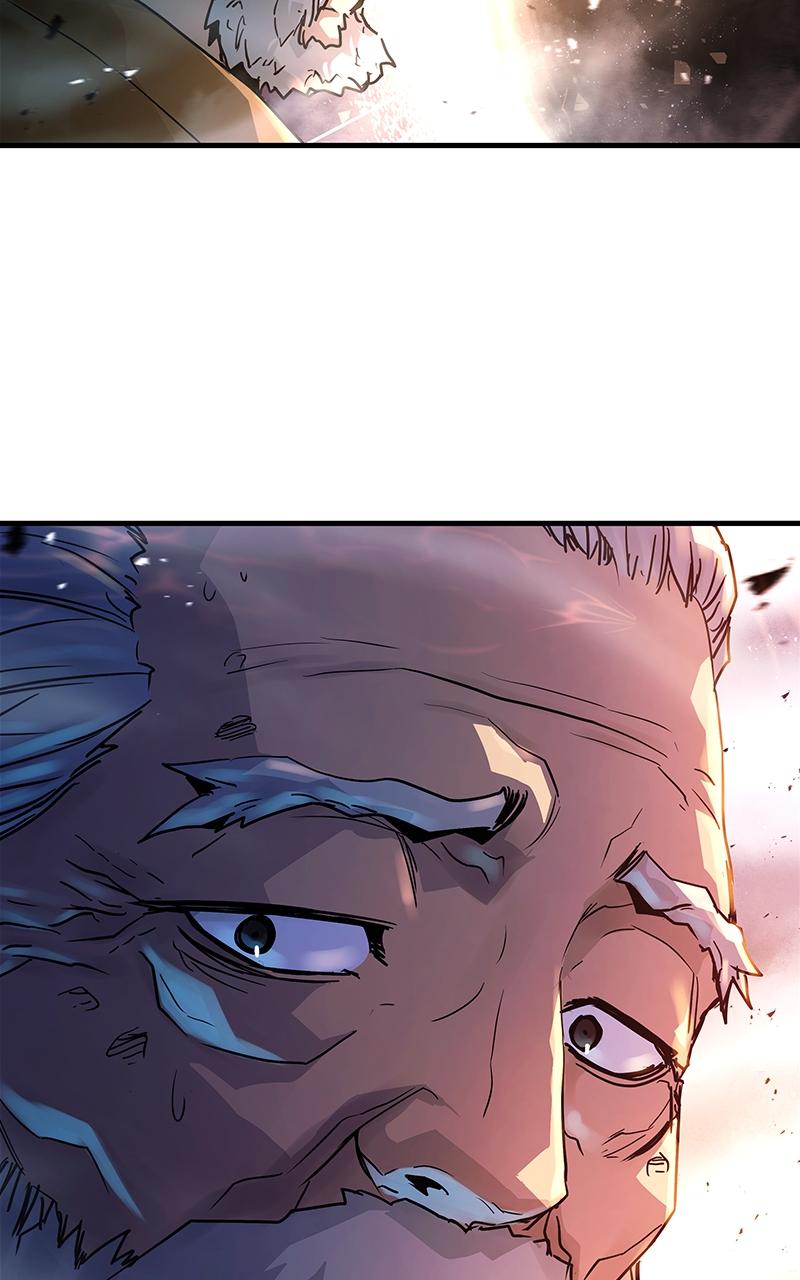Read Absolute Dominion - Chapter 1 - absolutedominion.org | Image 113