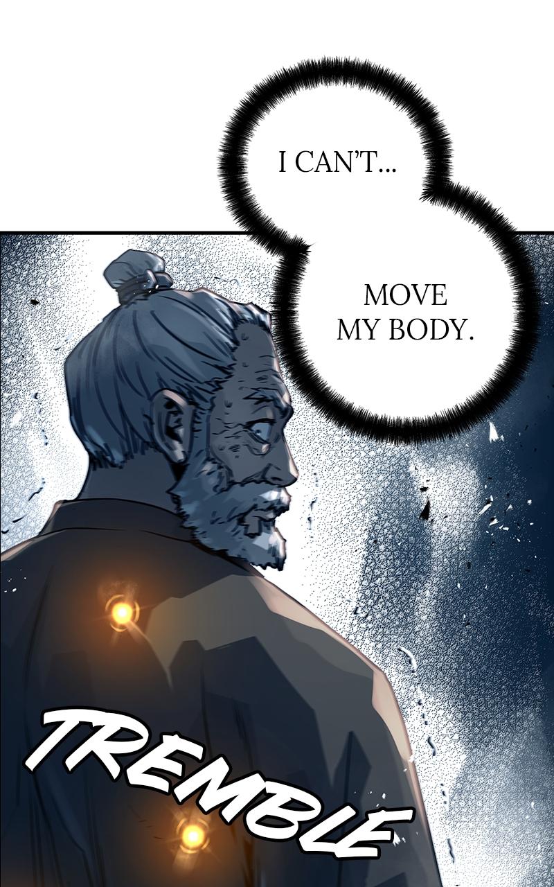 Read Absolute Dominion - Chapter 1 - absolutedominion.org | Image 120