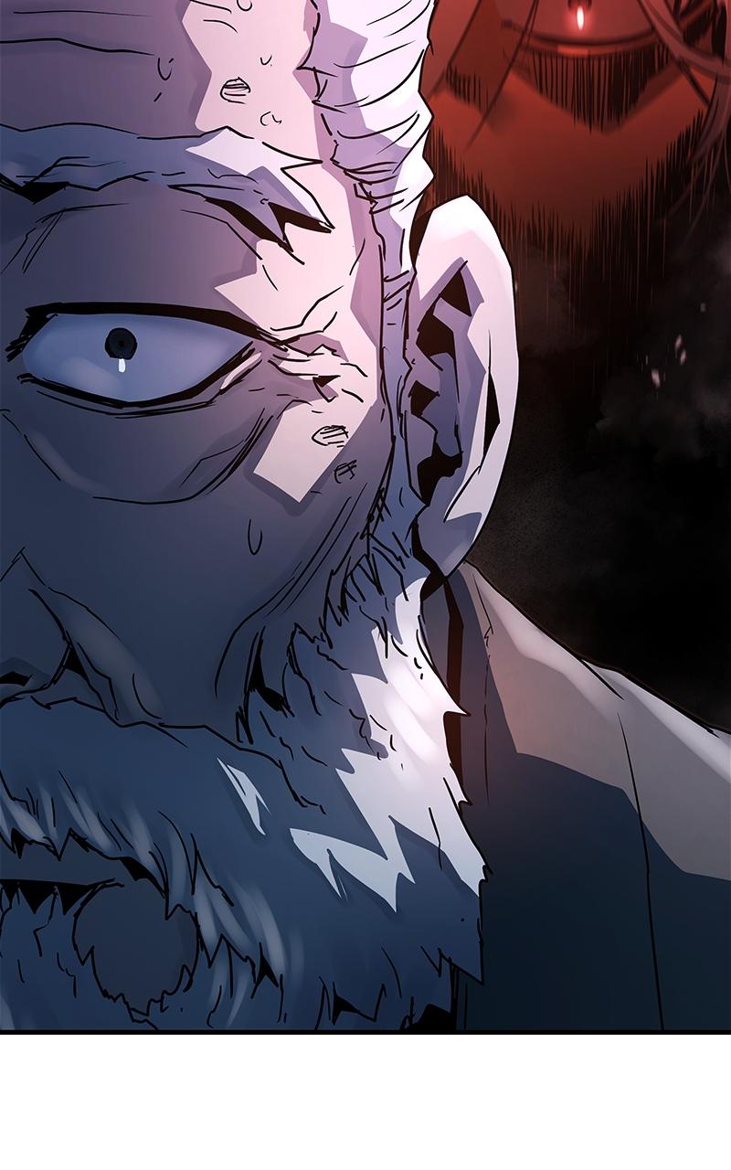 Read Absolute Dominion - Chapter 1 - absolutedominion.org | Image 123