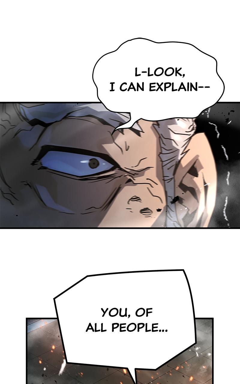 Read Absolute Dominion - Chapter 1 - absolutedominion.org | Image 124