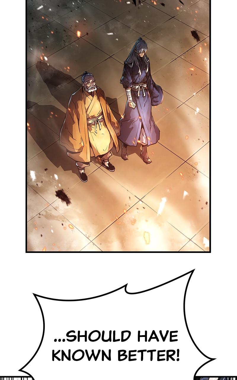 Read Absolute Dominion - Chapter 1 - absolutedominion.org | Image 125