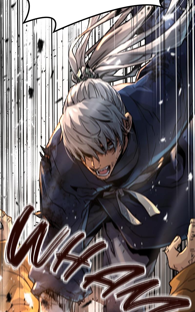 Read Absolute Dominion - Chapter 1 - absolutedominion.org | Image 126