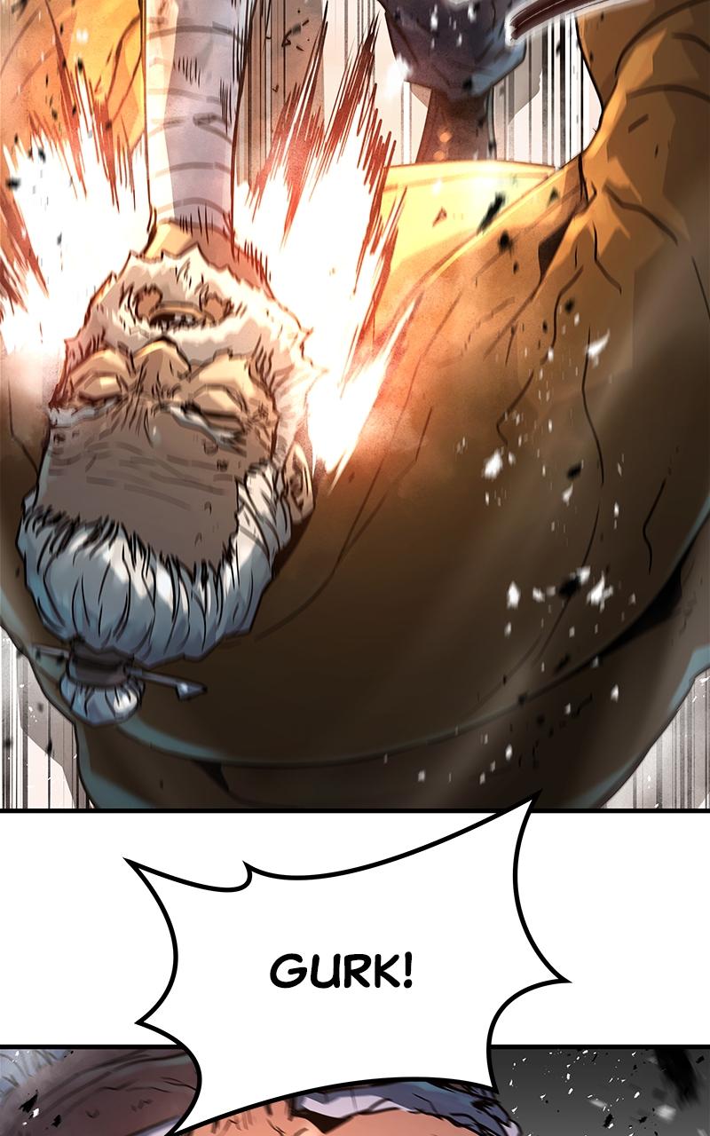 Read Absolute Dominion - Chapter 1 - absolutedominion.org | Image 127