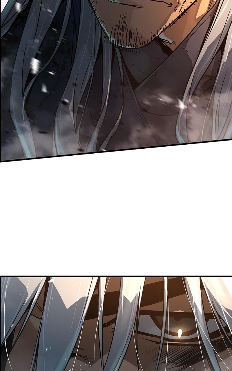 Read Absolute Dominion - Chapter 1 - absolutedominion.org | Image 131