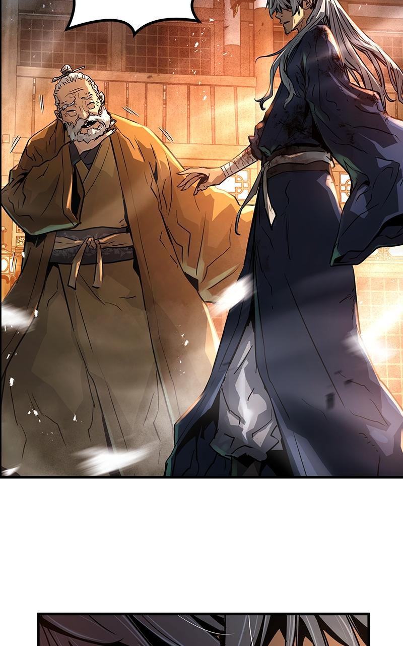 Read Absolute Dominion - Chapter 1 - absolutedominion.org | Image 134
