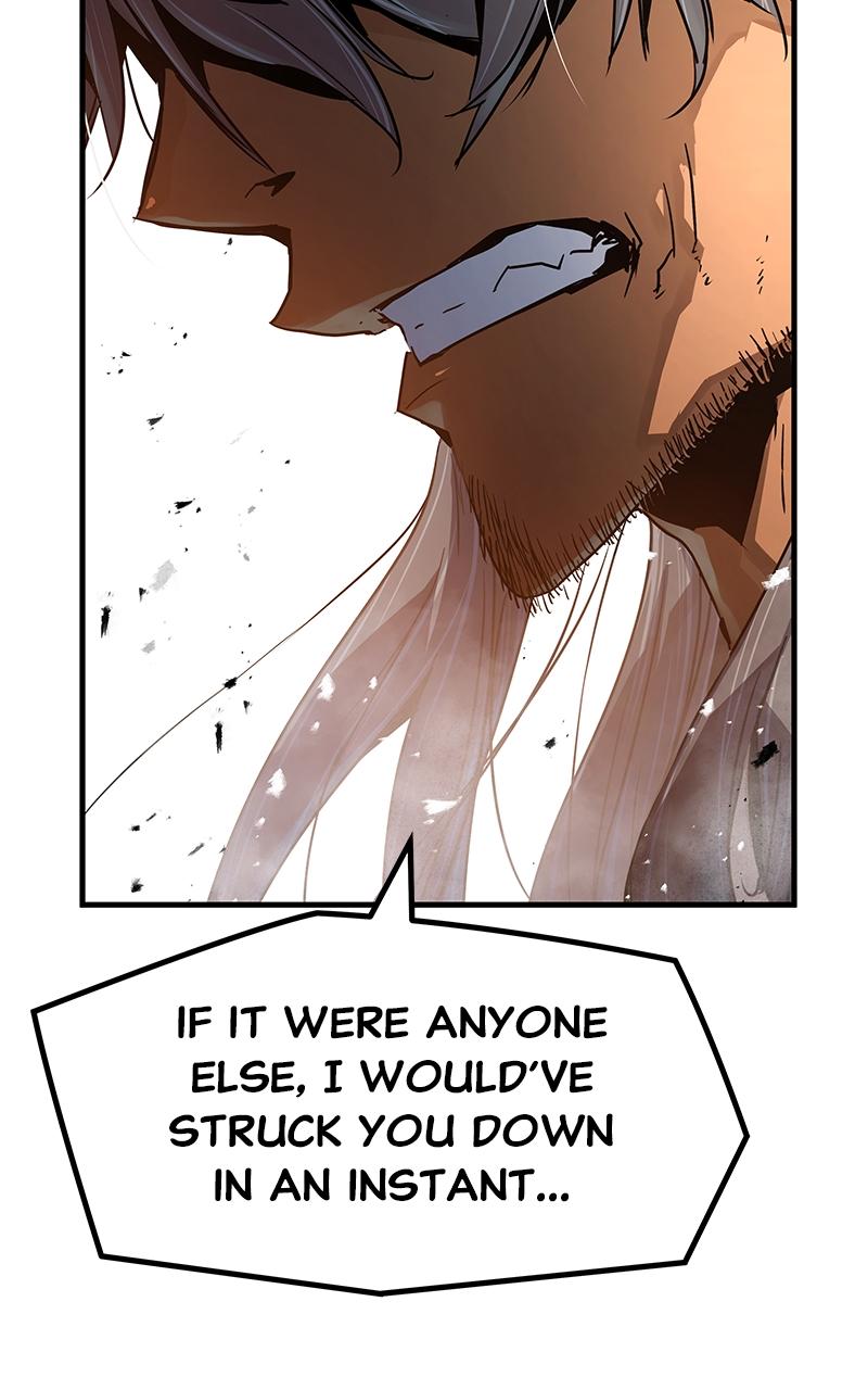 Read Absolute Dominion - Chapter 1 - absolutedominion.org | Image 135