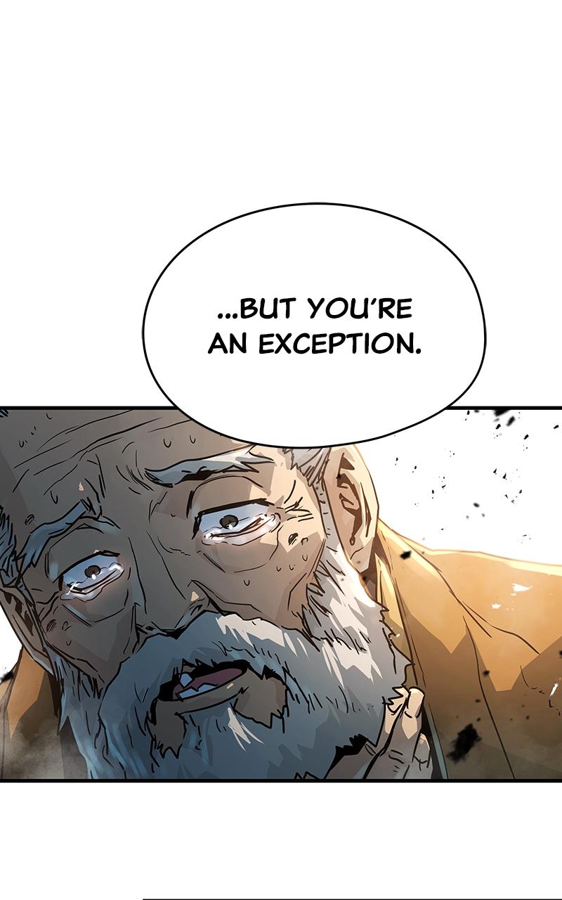 Read Absolute Dominion - Chapter 1 - absolutedominion.org | Image 136
