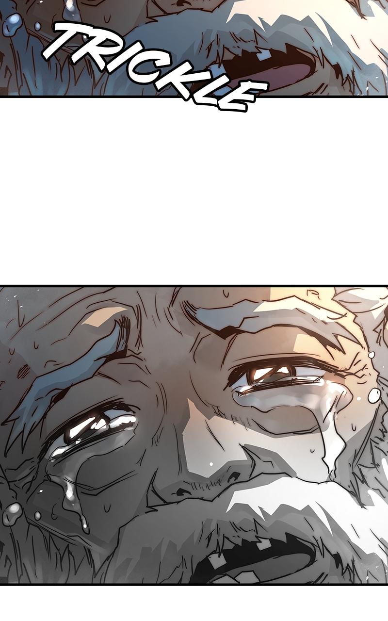 Read Absolute Dominion - Chapter 1 - absolutedominion.org | Image 141