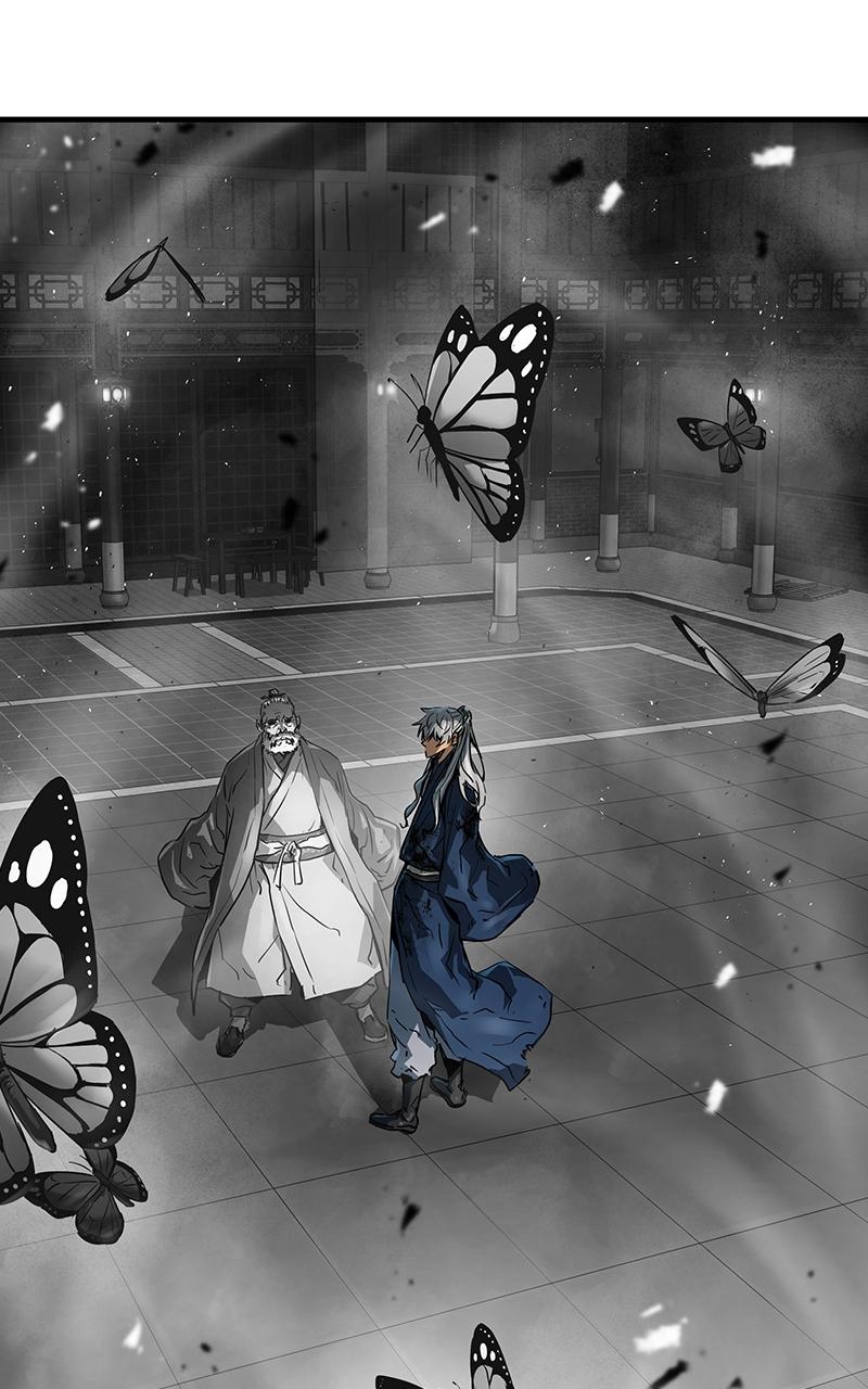 Read Absolute Dominion - Chapter 1 - absolutedominion.org | Image 144