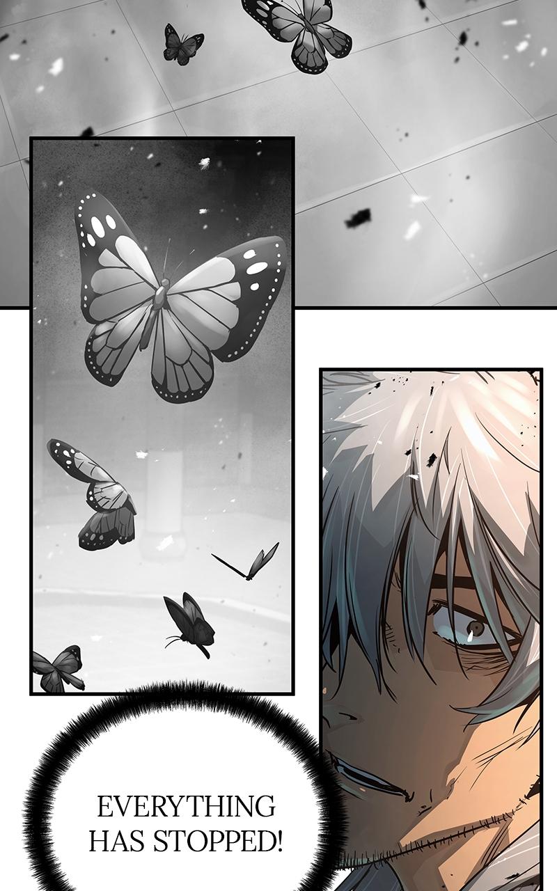 Read Absolute Dominion - Chapter 1 - absolutedominion.org | Image 145